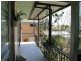 Wynnum West QLD 4178