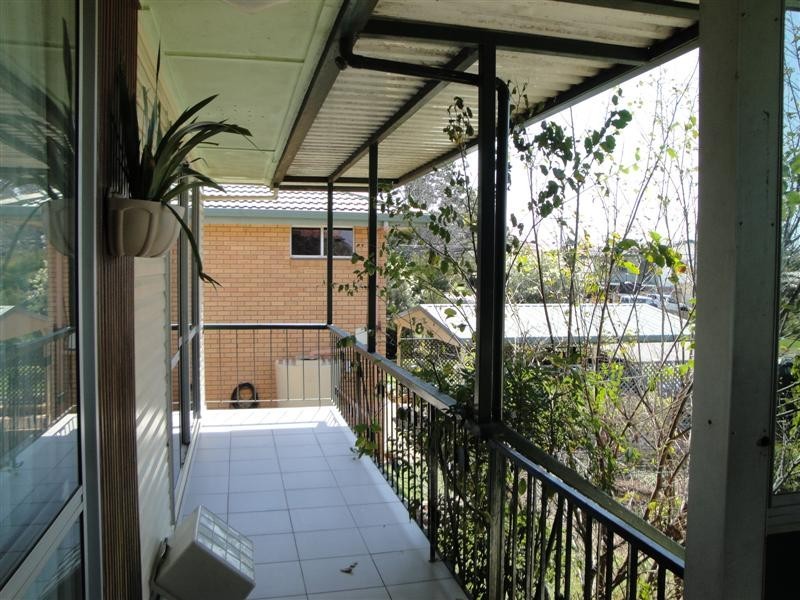 Wynnum West QLD 4178