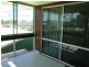 Wynnum West QLD 4178