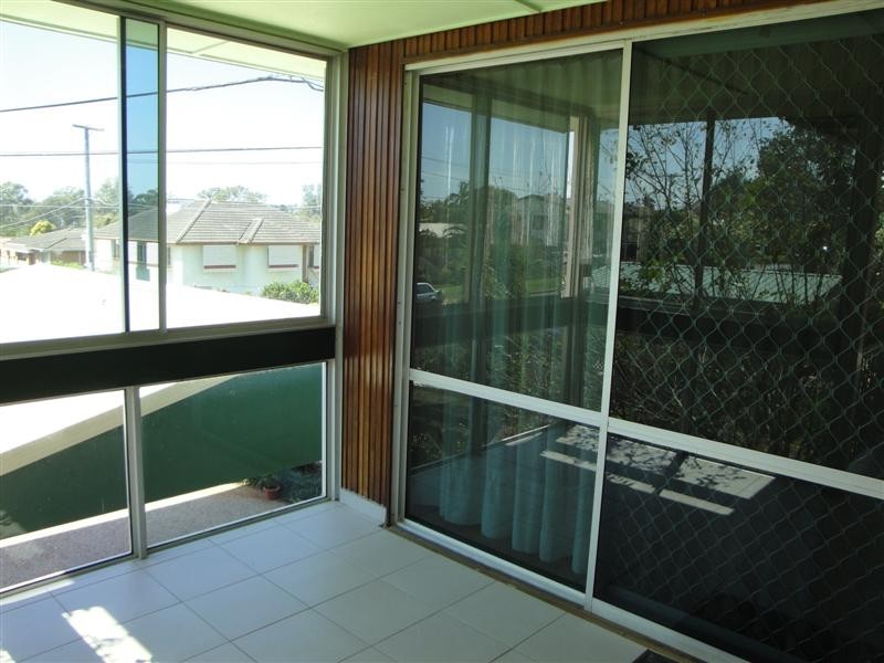Wynnum West QLD 4178