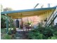 Wynnum West QLD 4178