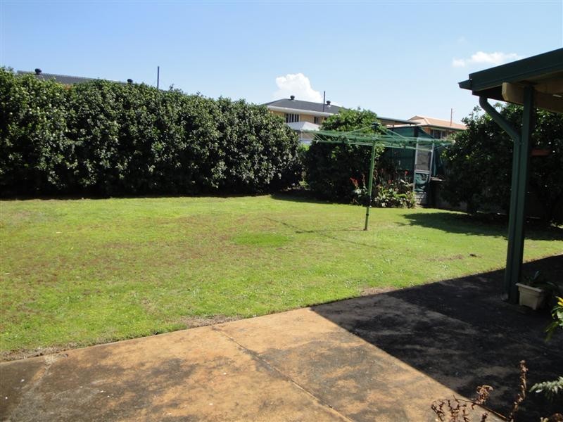 Wynnum West QLD 4178