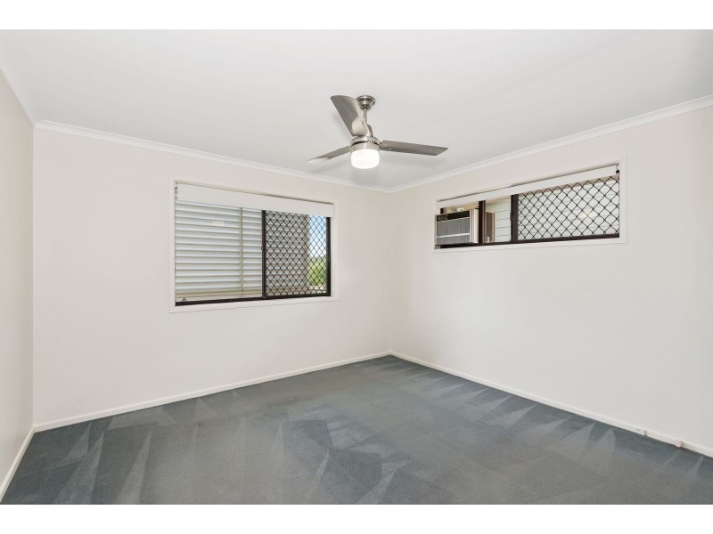 7 Tristan Street, Carindale QLD 4152