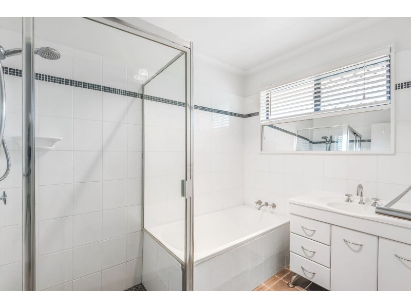 7 Tristan Street, Carindale QLD 4152