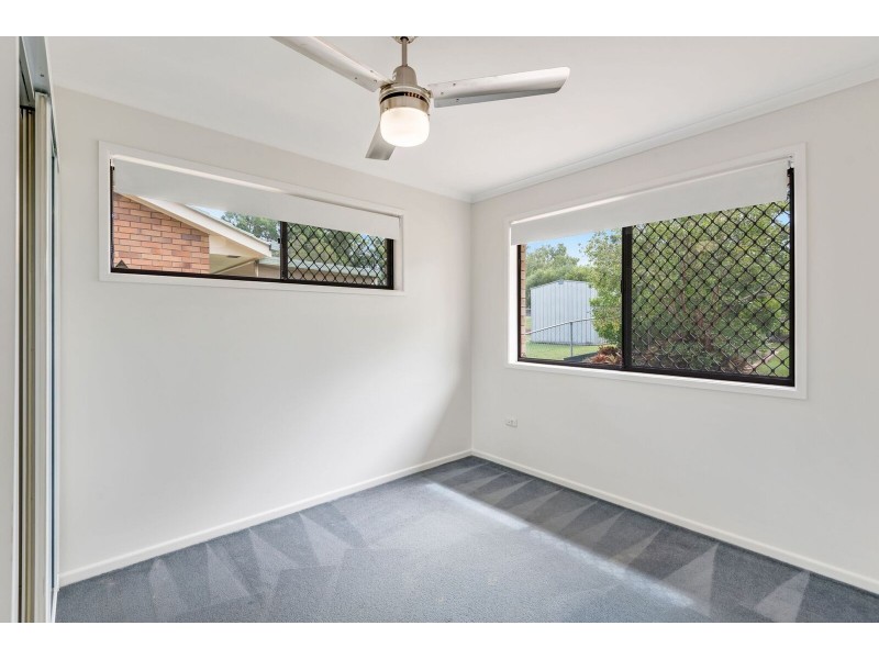 7 Tristan Street, Carindale QLD 4152