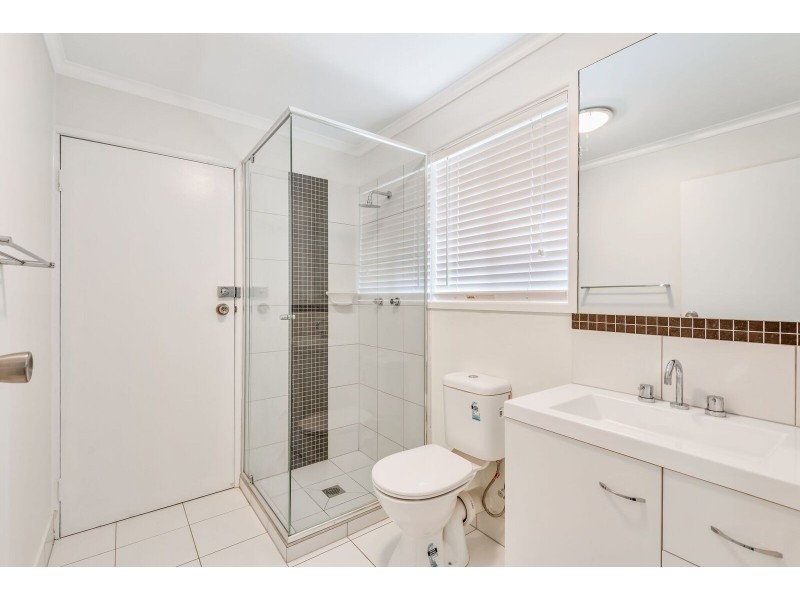 7 Tristan Street, Carindale QLD 4152