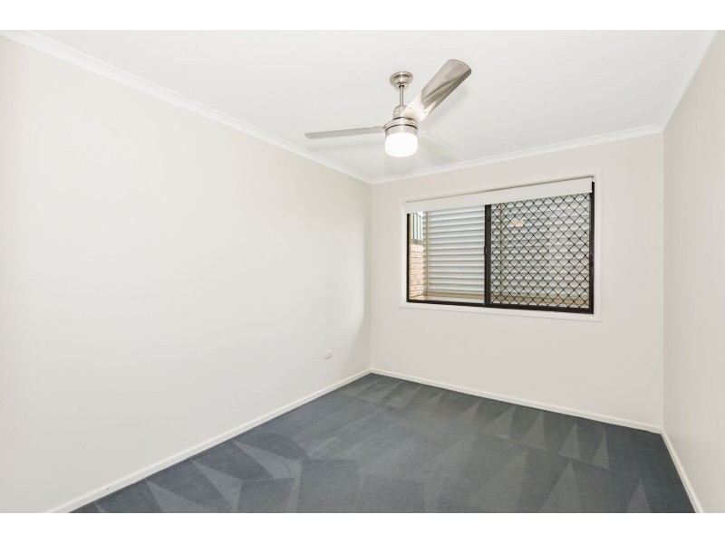 7 Tristan Street, Carindale QLD 4152