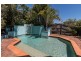 21 Amersham Crescent, Carindale QLD 4152