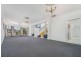 21 Amersham Crescent, Carindale QLD 4152