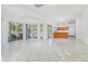 21 Amersham Crescent, Carindale QLD 4152