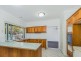 21 Amersham Crescent, Carindale QLD 4152