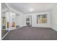 21 Amersham Crescent, Carindale QLD 4152