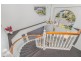 21 Amersham Crescent, Carindale QLD 4152