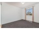 21 Amersham Crescent, Carindale QLD 4152