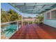 21 Amersham Crescent, Carindale QLD 4152