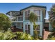 21 Amersham Crescent, Carindale QLD 4152