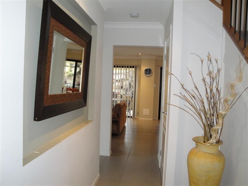 Mount Gravatt East QLD 4122