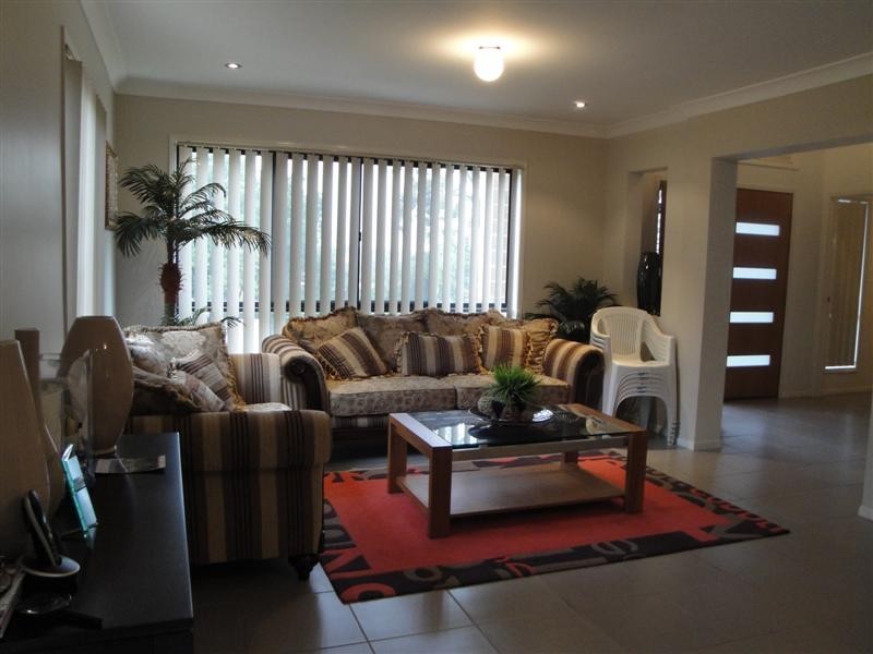 Mount Gravatt East QLD 4122