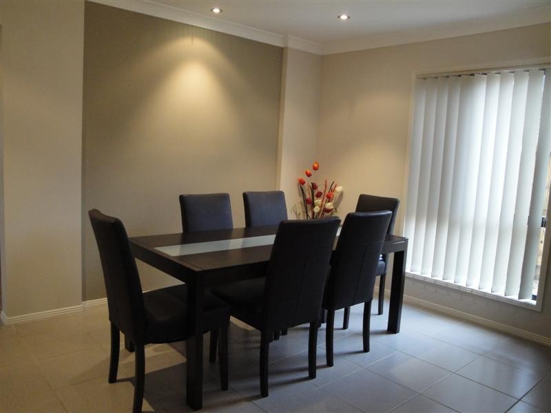 Mount Gravatt East QLD 4122