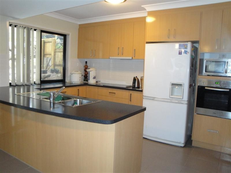 Mount Gravatt East QLD 4122