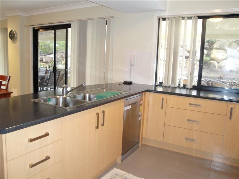 Mount Gravatt East QLD 4122