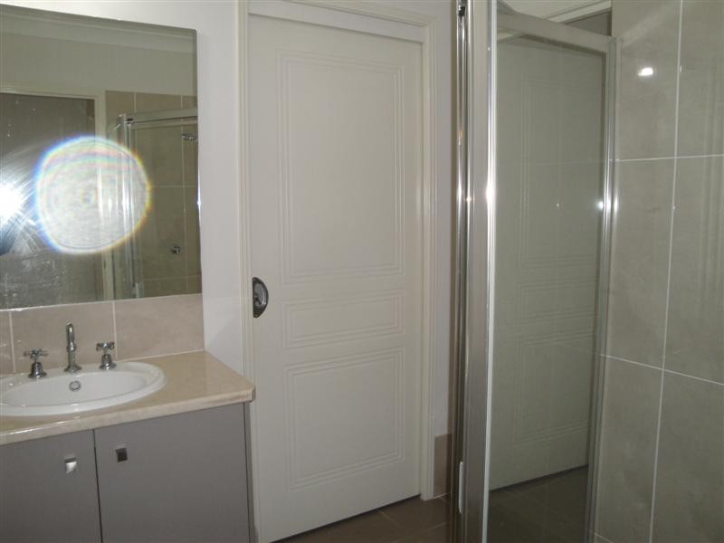 Mount Gravatt East QLD 4122