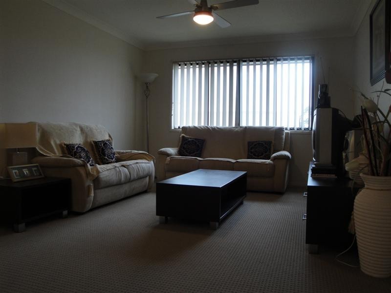 Mount Gravatt East QLD 4122