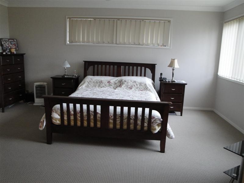 Mount Gravatt East QLD 4122