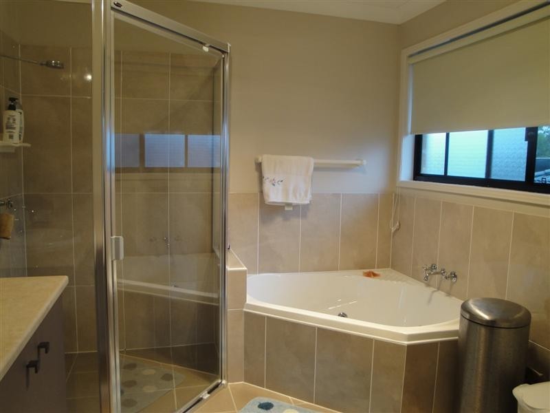 Mount Gravatt East QLD 4122