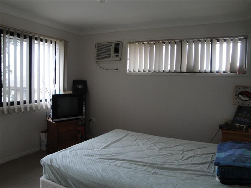 Mount Gravatt East QLD 4122