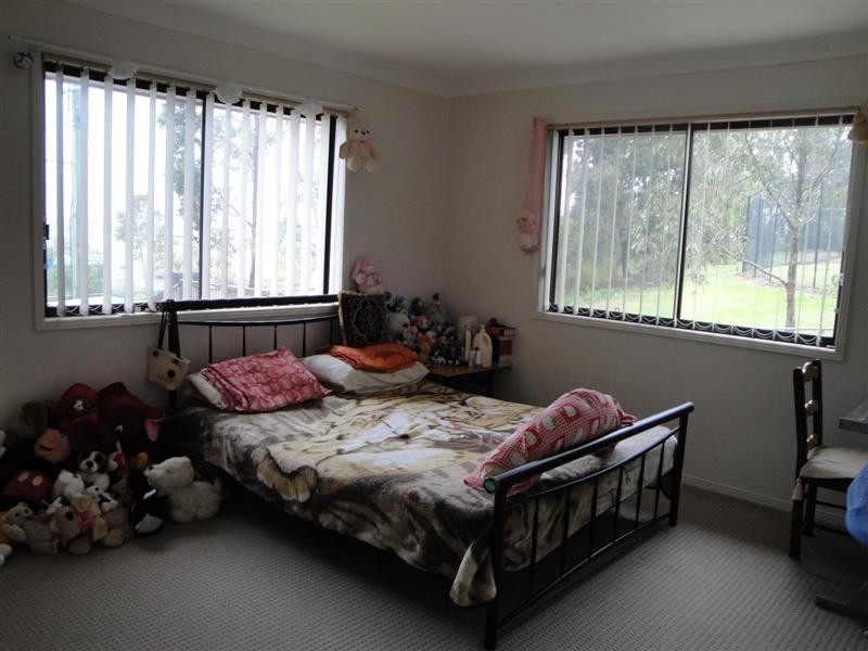 Mount Gravatt East QLD 4122