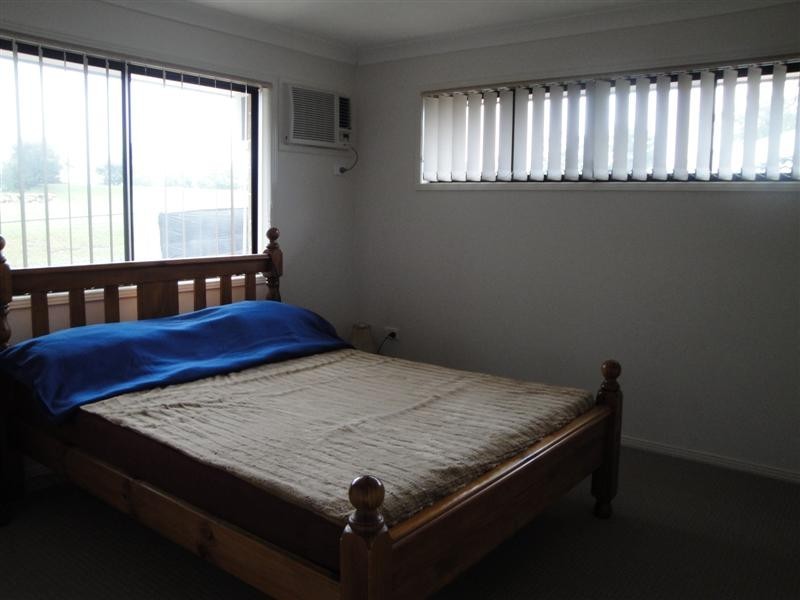 Mount Gravatt East QLD 4122