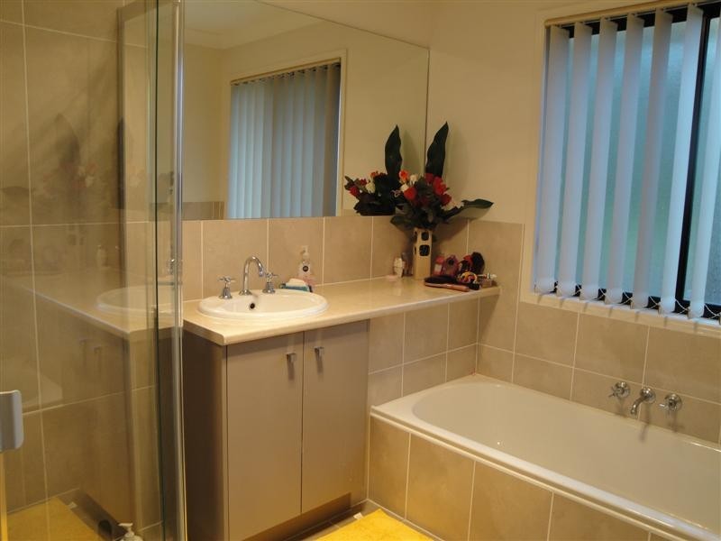 Mount Gravatt East QLD 4122