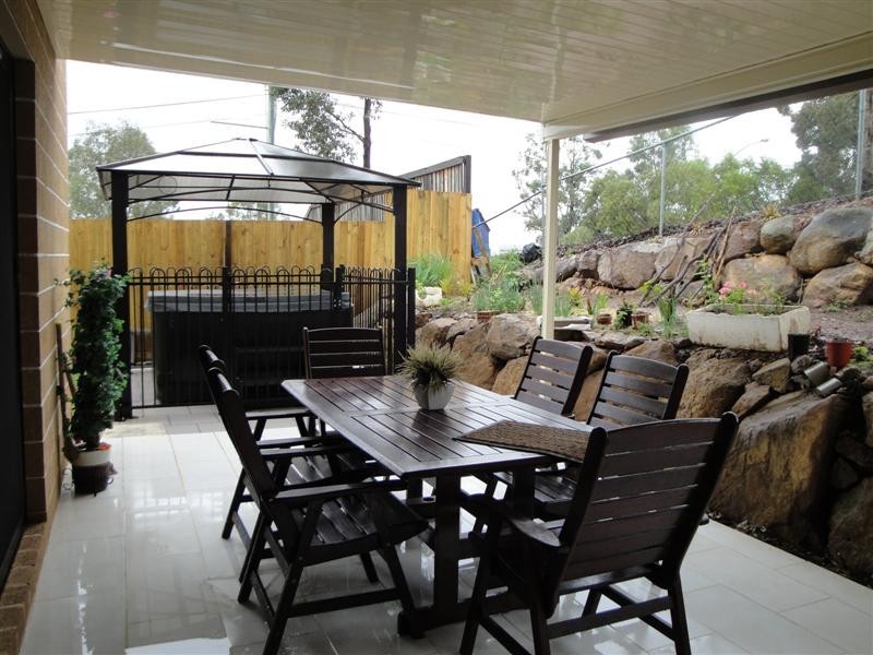 Mount Gravatt East QLD 4122