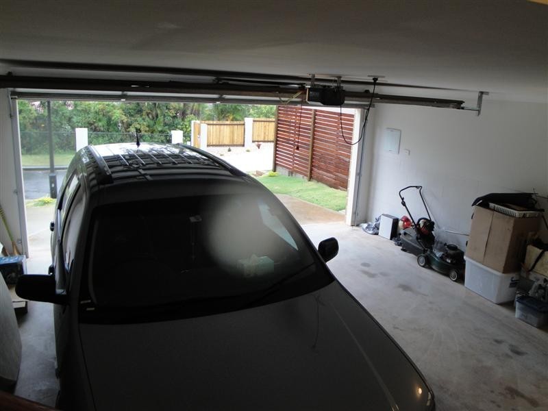 Mount Gravatt East QLD 4122