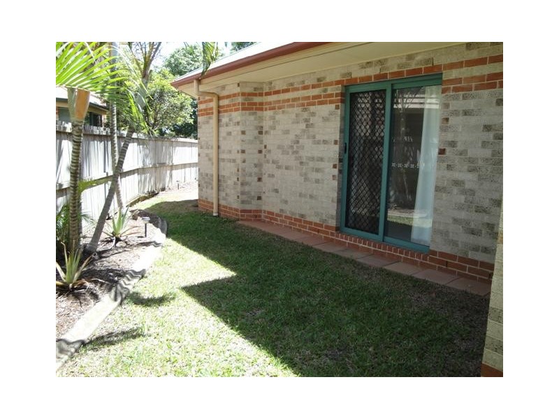 Belmont QLD 4153