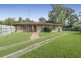 26 O’Connor Crescent, Mansfield QLD 4122