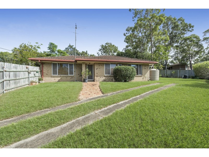 26 O’Connor Crescent, Mansfield QLD 4122