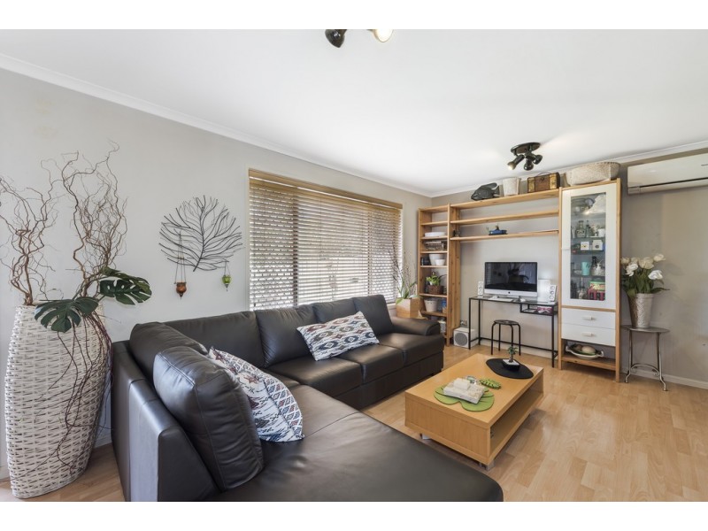 26 O’Connor Crescent, Mansfield QLD 4122