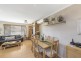 26 O’Connor Crescent, Mansfield QLD 4122