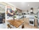 26 O’Connor Crescent, Mansfield QLD 4122