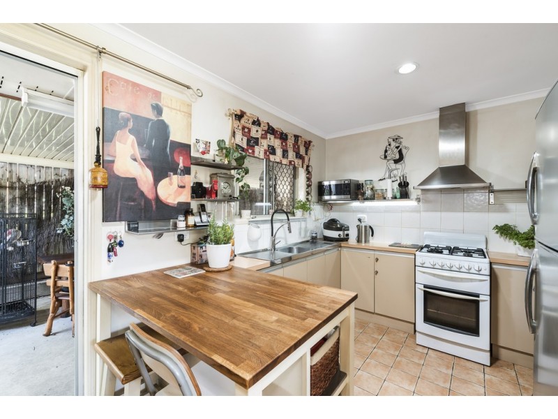 26 O’Connor Crescent, Mansfield QLD 4122