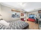 26 O’Connor Crescent, Mansfield QLD 4122