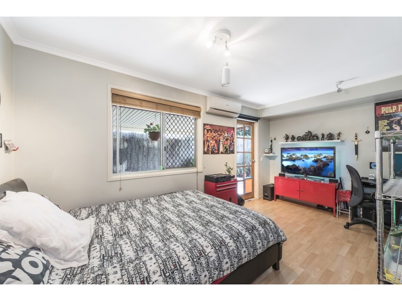 26 O’Connor Crescent, Mansfield QLD 4122