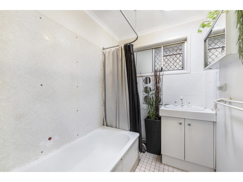 26 O’Connor Crescent, Mansfield QLD 4122