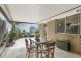 26 O’Connor Crescent, Mansfield QLD 4122