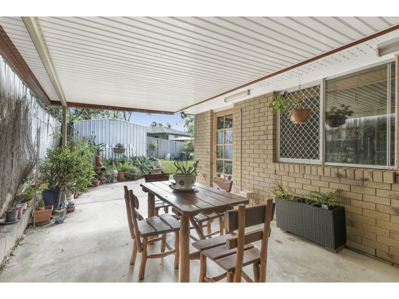 26 O’Connor Crescent, Mansfield QLD 4122