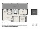 26 O’Connor Crescent, Mansfield QLD 4122