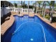 Carina QLD 4152