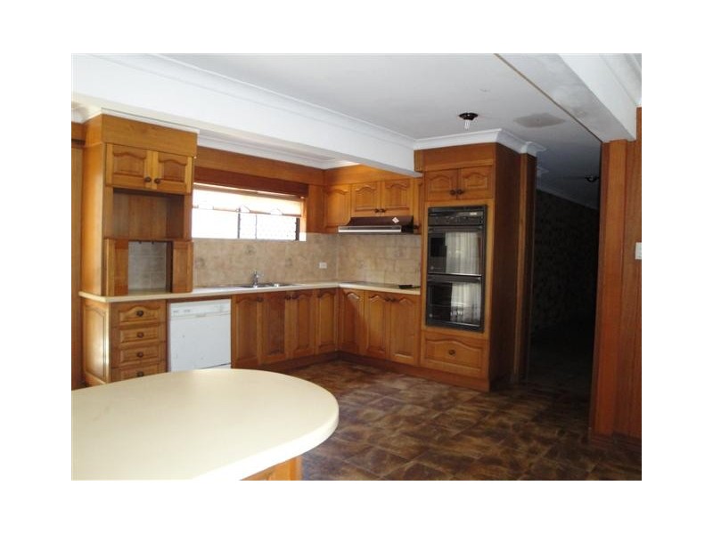 Carina QLD 4152